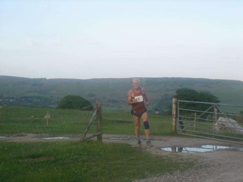 CalverPictures2008 053.jpg